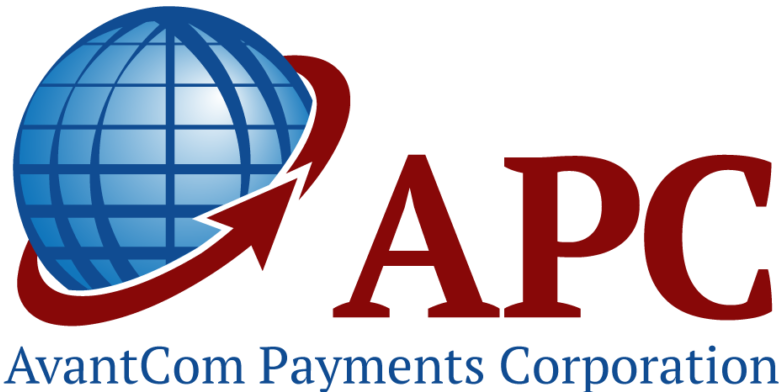 AvantCom Payments Corporation