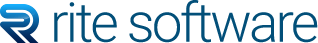rite software