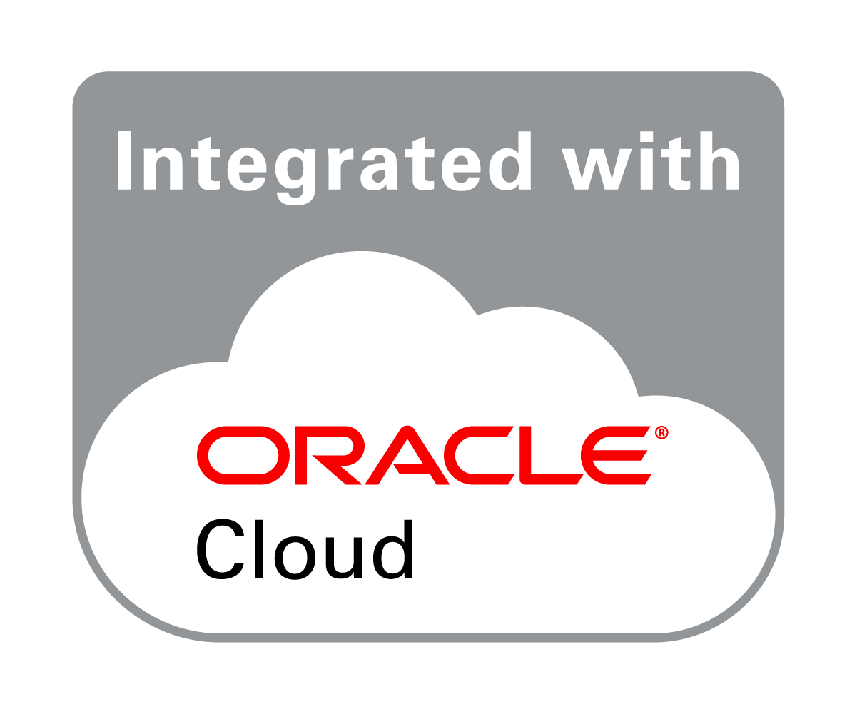 Oracle