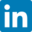 ARCivate LinkedIn