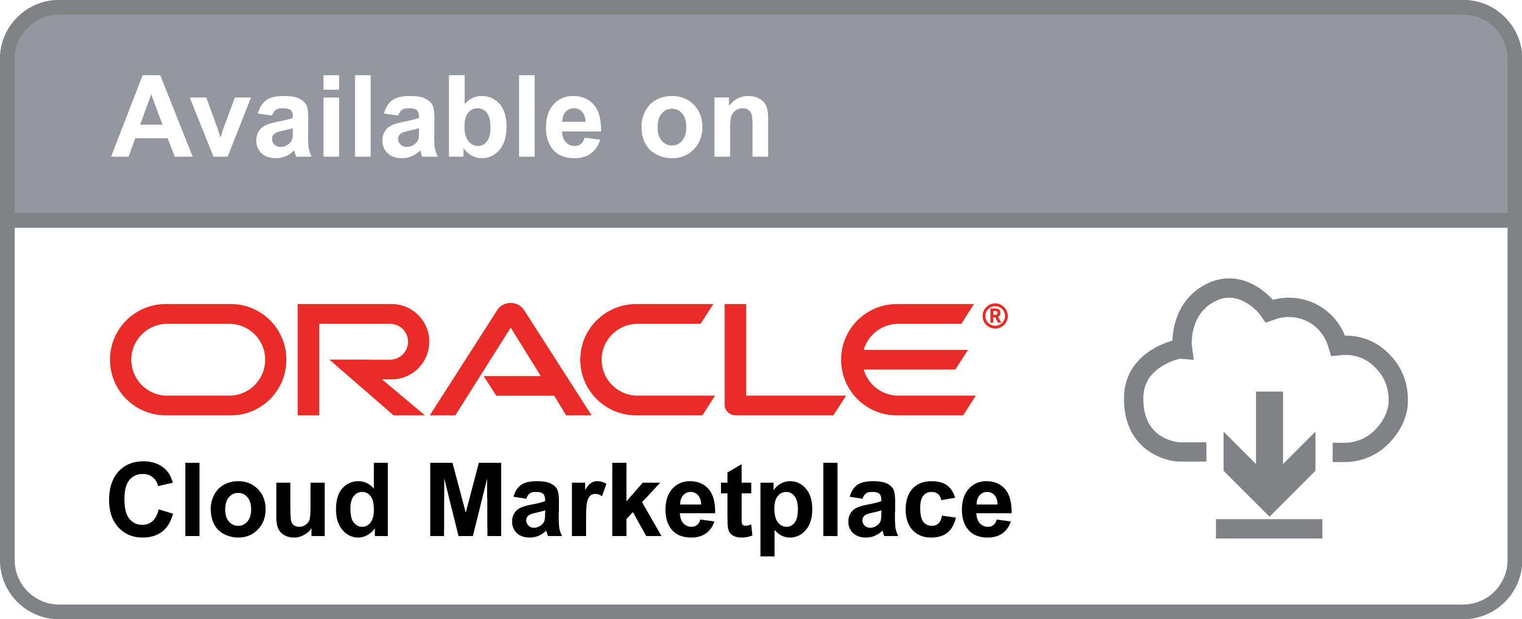 Oracle