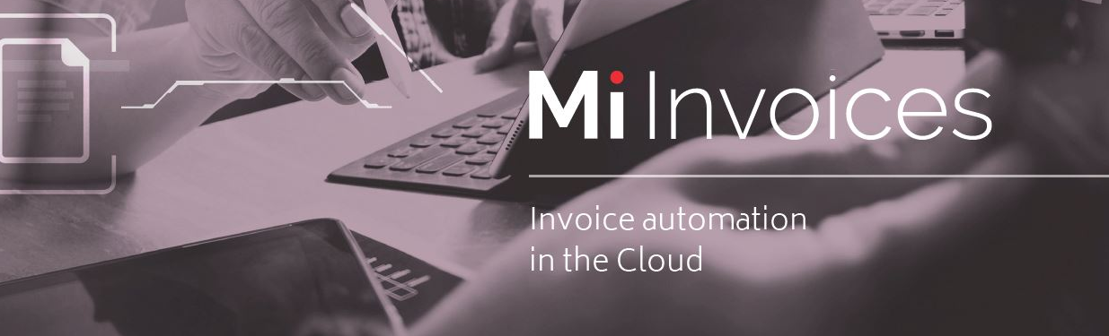 Oracle Marketplace Press Release