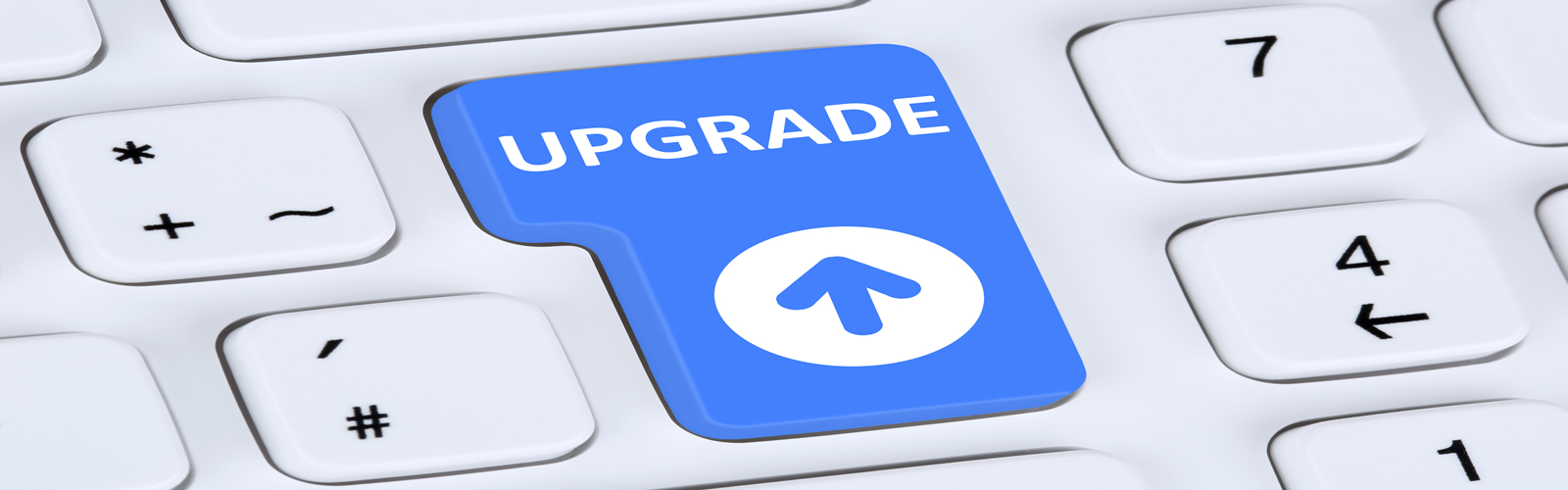 WebCenter 11g Upgrade