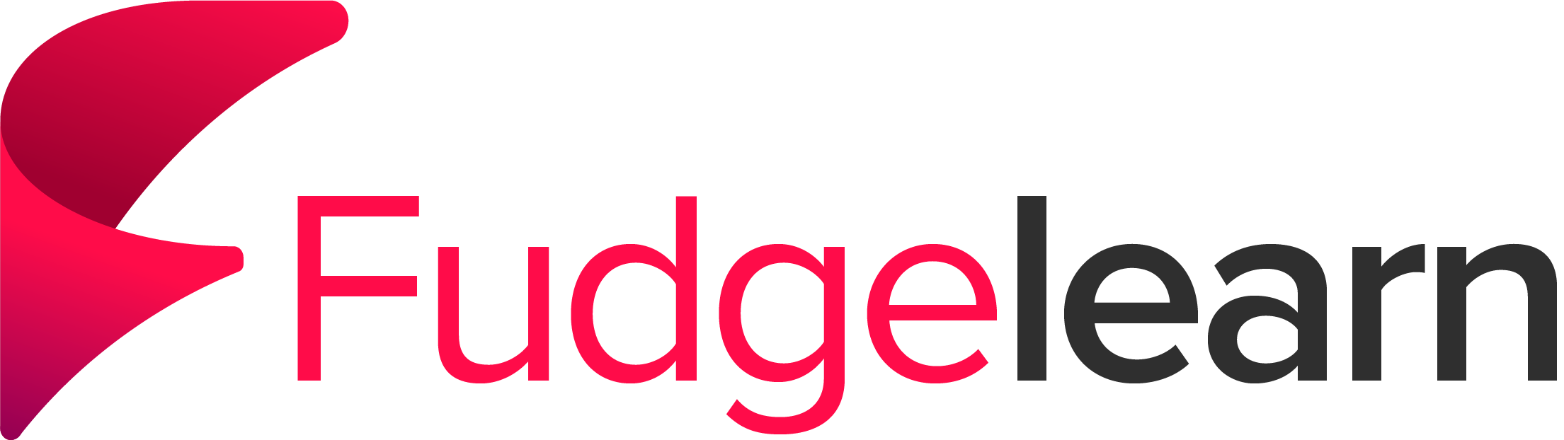 FudgeLearn logo (1)