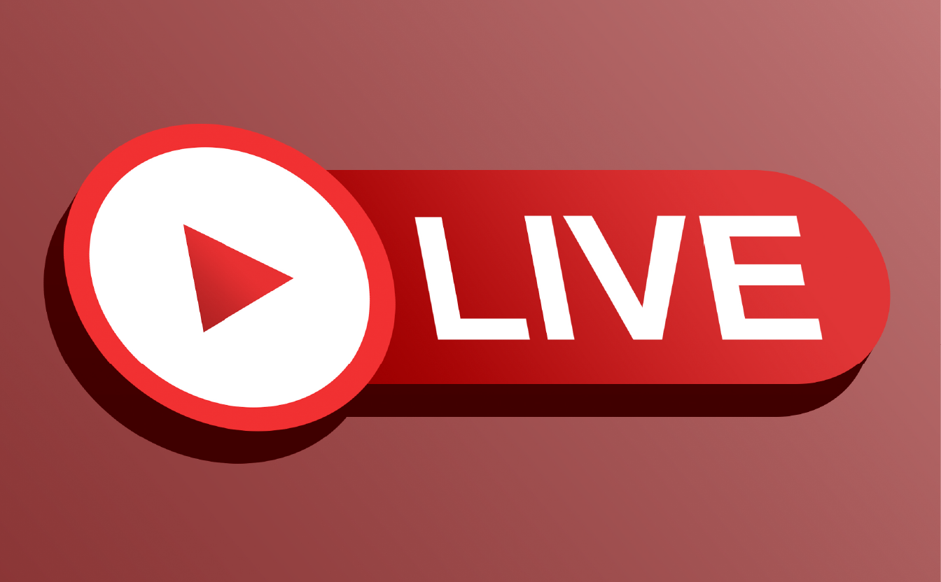 MI OPTII GO-LIVE