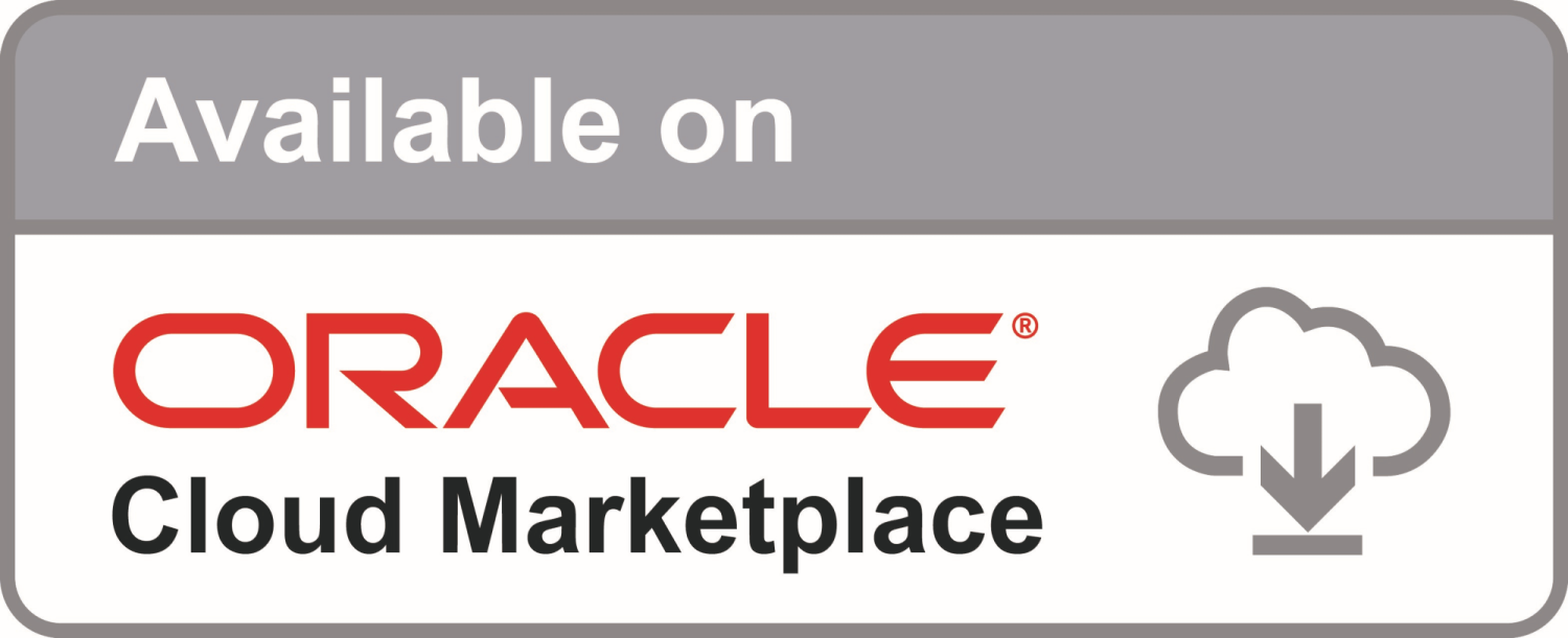 Oracle Automated Invoice Processing for AP - Arcivate Mi Invoices certified with Oracle Financials Cloud available on the Oracle Marketplace