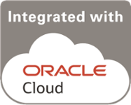 The Advantage of Seamless ERP Integration with your Oracle ERP platform