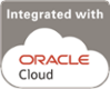 The Advantage of Seamless ERP Integration with your Oracle ERP platform