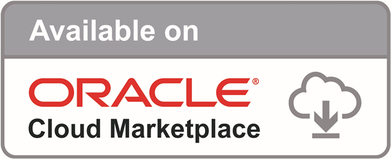 Arcivate Mi Invoices available on the Oracle Cloud Marketplace