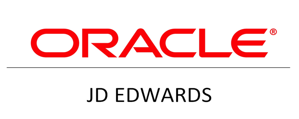 Accounts Payable integration with Oracle JDE