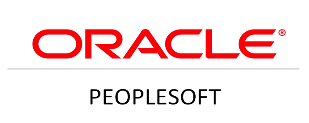 Accounts Payable integration with Oracle PeopleSoft 