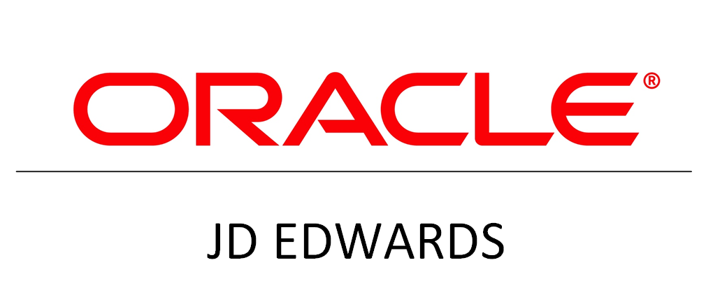 Oracle JD Edwards - Automated Invoice Solution for Accounts Payable integrated with JDE
