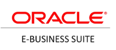 Accounts Payable integration with Oracle E-Business Suite S,  