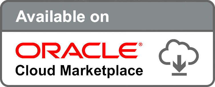 Oracle Cloud Customers can use Arcivate Mi Invoices to Automate Invoicing in Oracle ERP Cloud, providing efficiencies in data entry, while minimizing the effort required and reducing costs. 