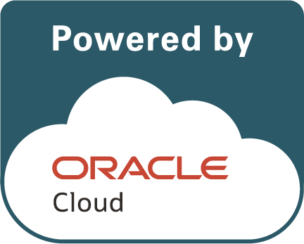 Arcivate Mi Invoices Powered By Oracle Cloud