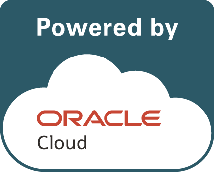 The Advantage of Seamless Oracle ERP Integration