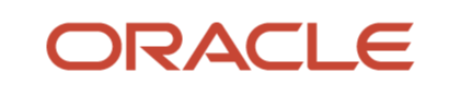 Oracle CSS