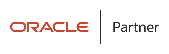 Oracle Logo Png