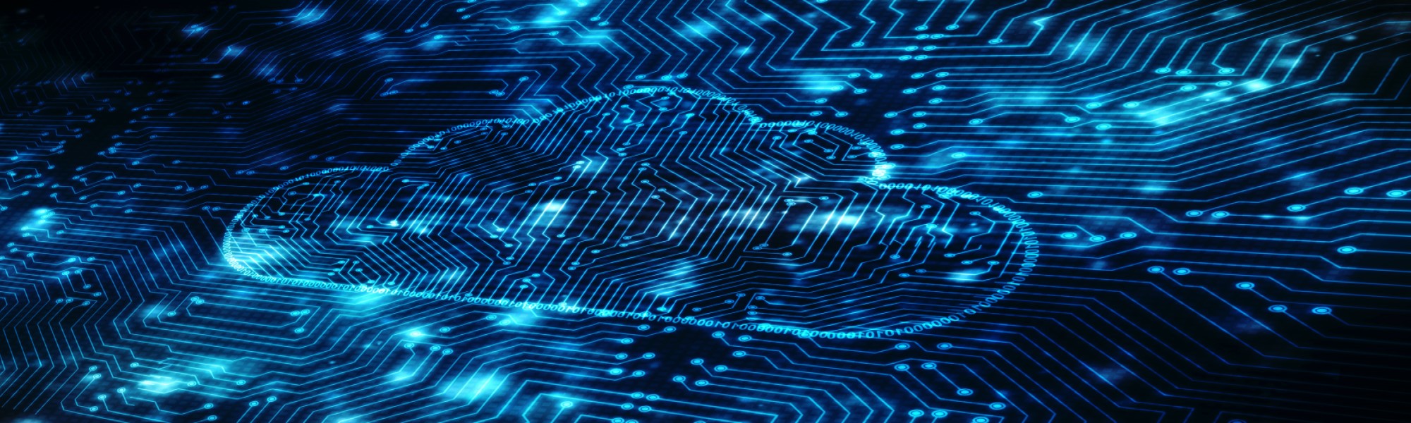 Digital Marketplace G Cloud 12 Press Release