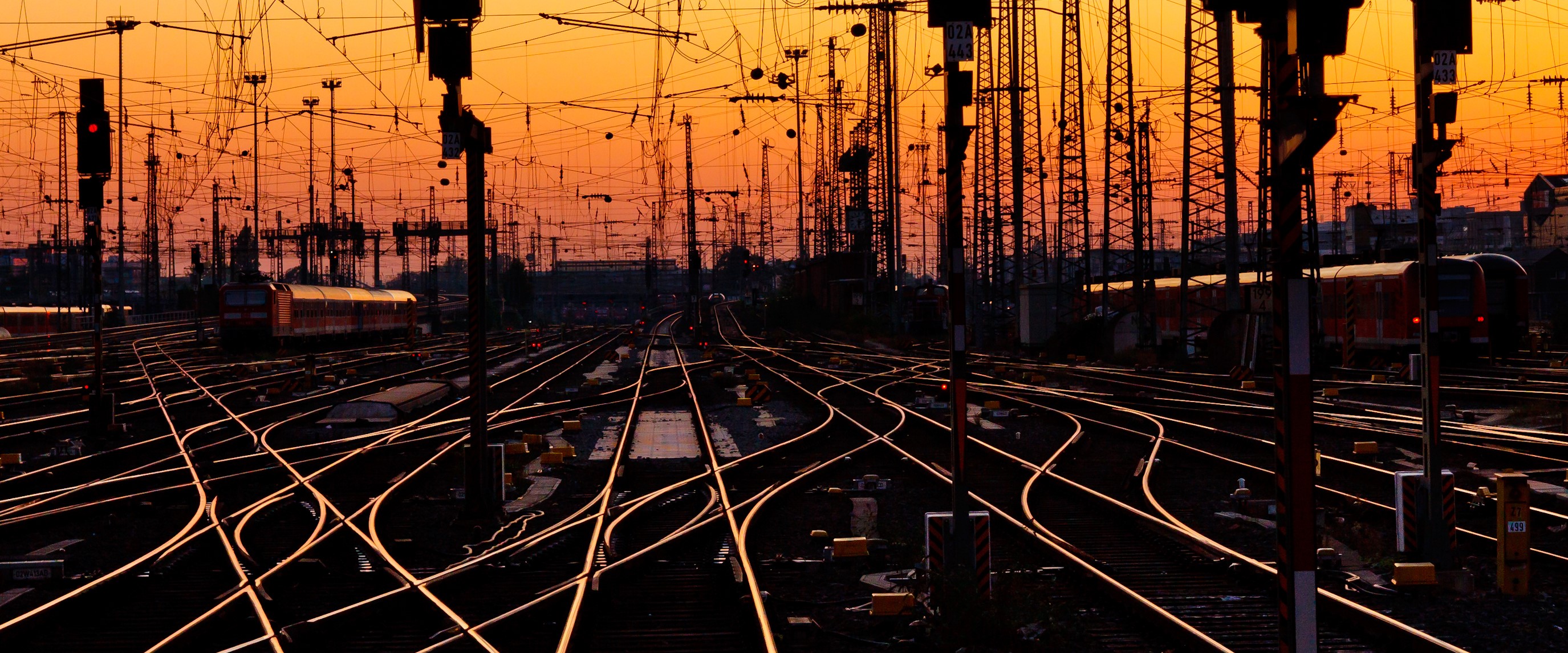 5 Trends set to define the future of your Finance Team post-Covid