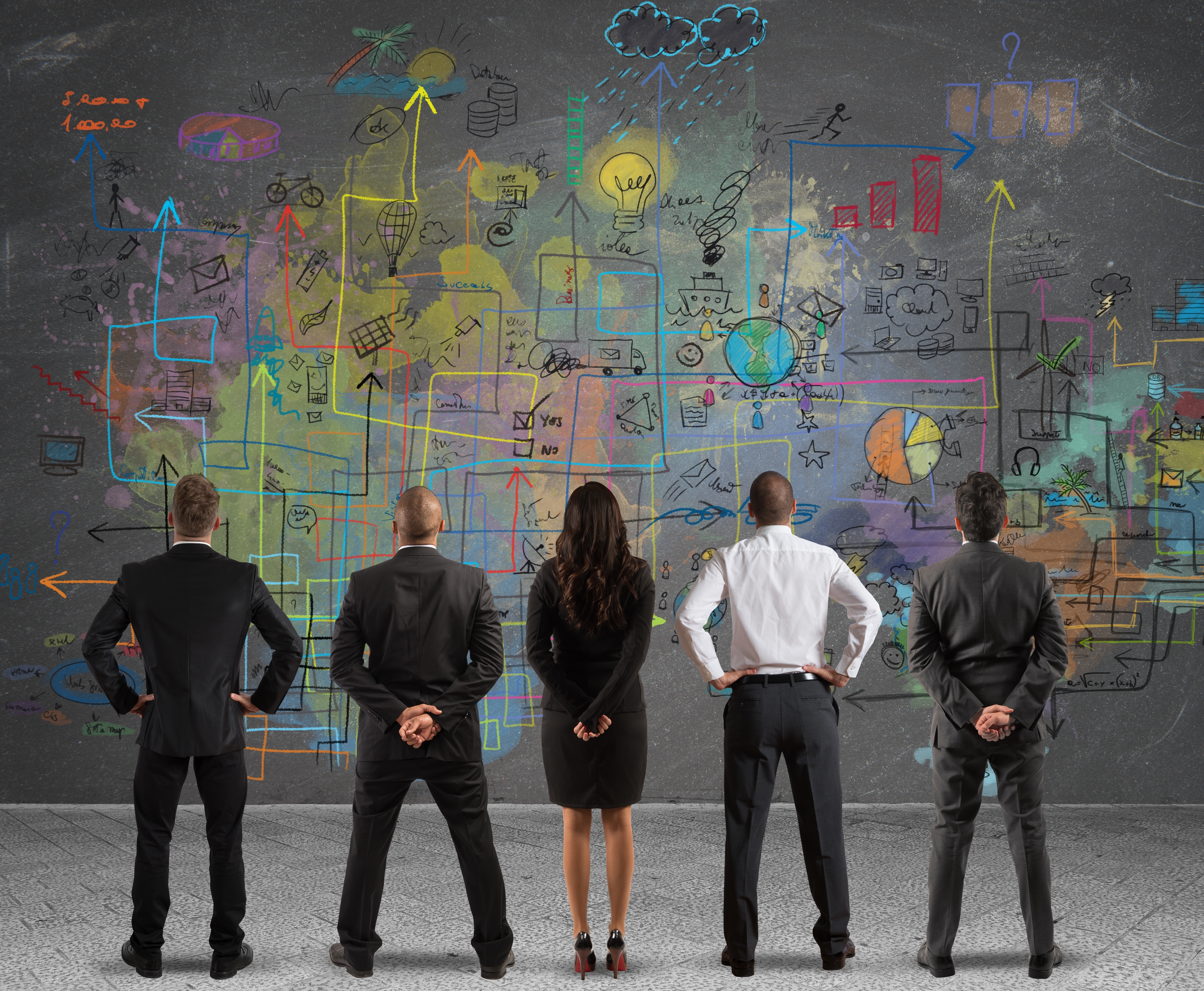 3 things you’ll learn by taking part in our upcoming workshop