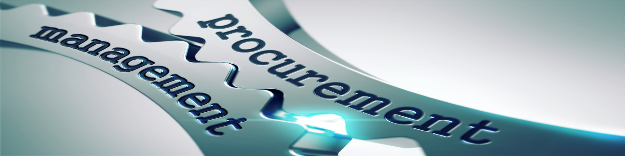 E-Business Suite R12 Enhance & Automate Procure-to-Pay Webinar Invite