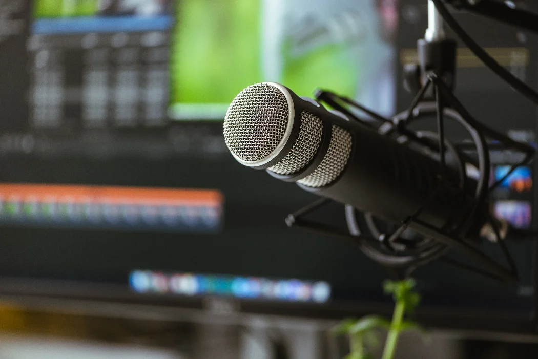 Our Best Practice Podcasts for Automated Invoice Processing