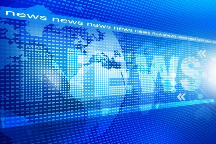 News & Press Releases   Arcivate and Industry News