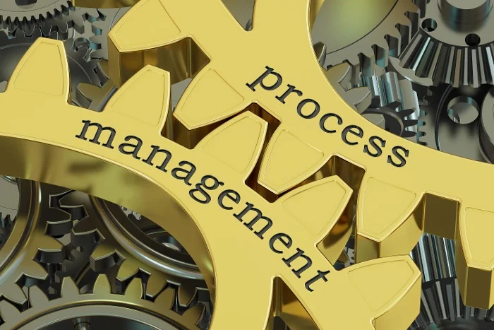 Invoice Processing  Accounts Payable Exception & Approval Management