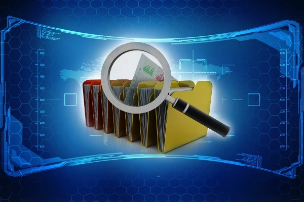 Supplier Master Data How does data quality play a part in this?        15th March 2022, Tuesday shutterstock_process lower res     Question 5 What about exception handling? 
