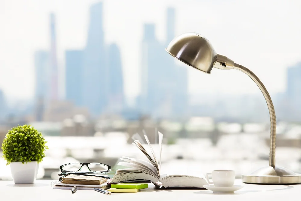 “Using Mi Invoices in the past year has been invaluable, the ability to undertake home working has been seamless and Arcivate provide a complete service with their knowledge of the Accounts Payable processes”