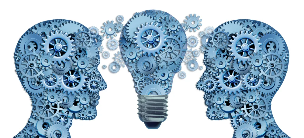 Purchase-to-Pay Best Practices Webinar