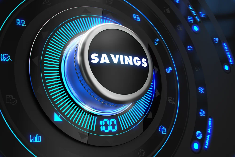 Transforming your Accounts Payable to unlock savings