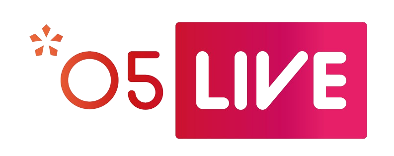 O5LIVE 2024 Finance, HR&nbsp; Conference & Expo